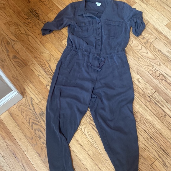 COPY - Sundance jumpsuit - Picture 12 of 12